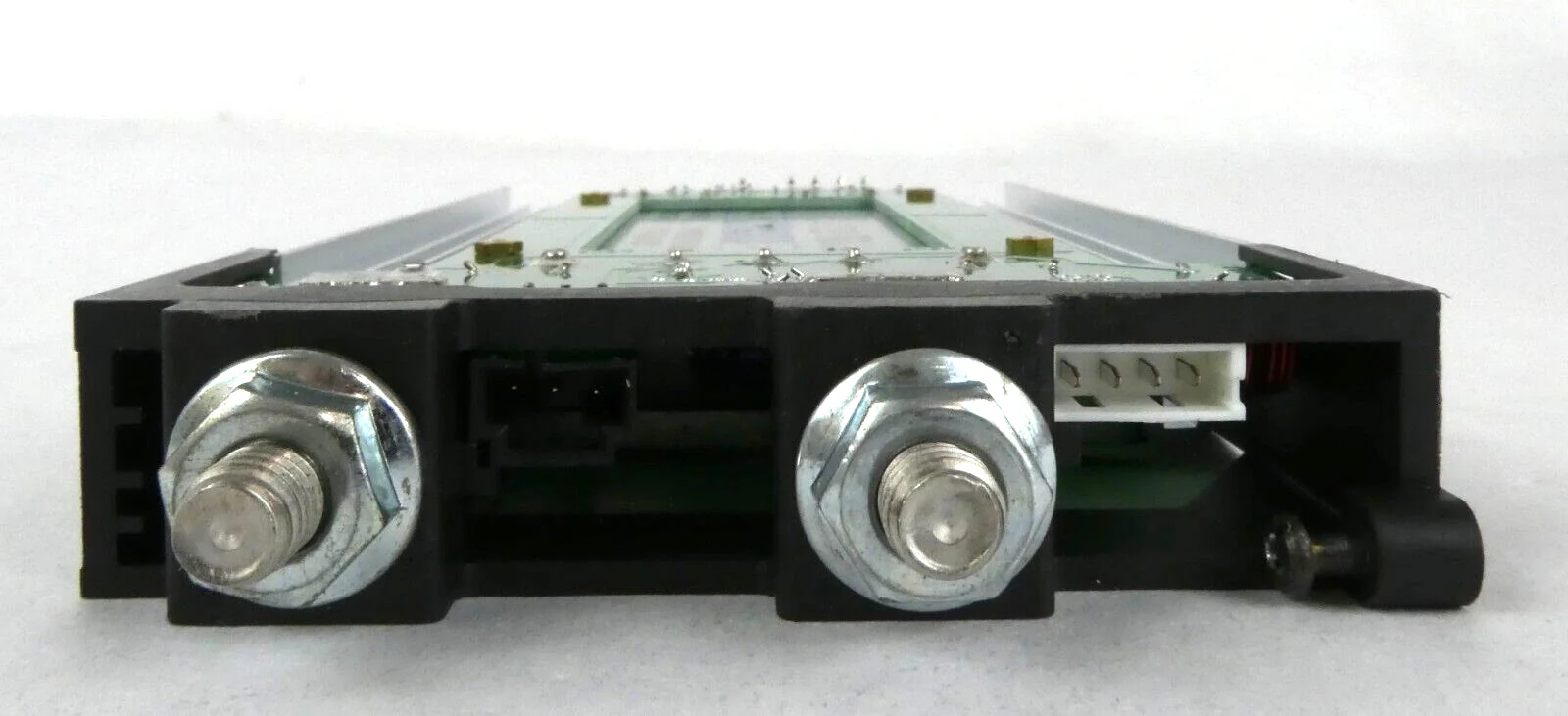Vicor VI-262-CW DC Converter 15v 100w Reseller Lot of 4 Working Surplus - Image 5