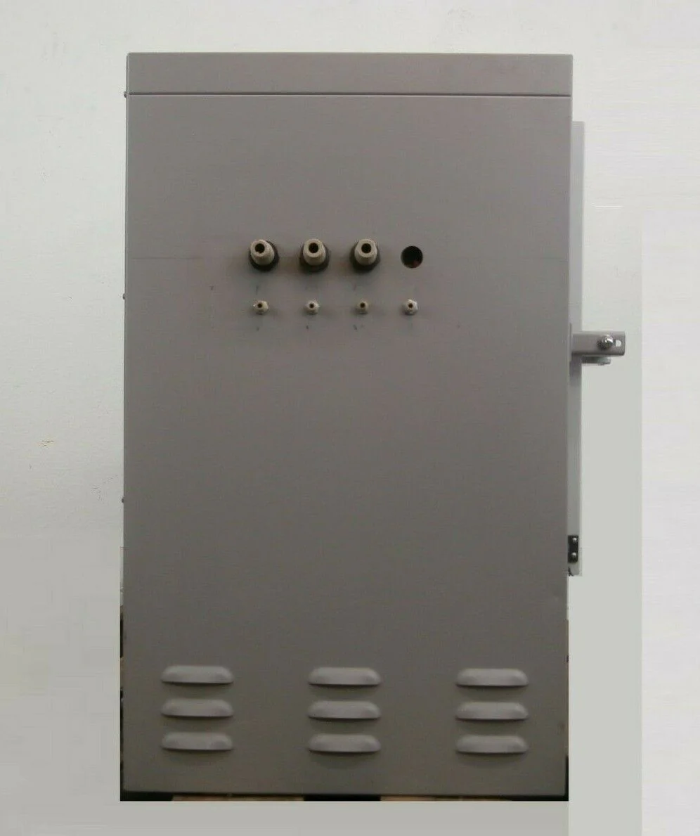 VWR International 9071043 Convection Oven SL Shel Lab 1330GM Tested Working - Image 4