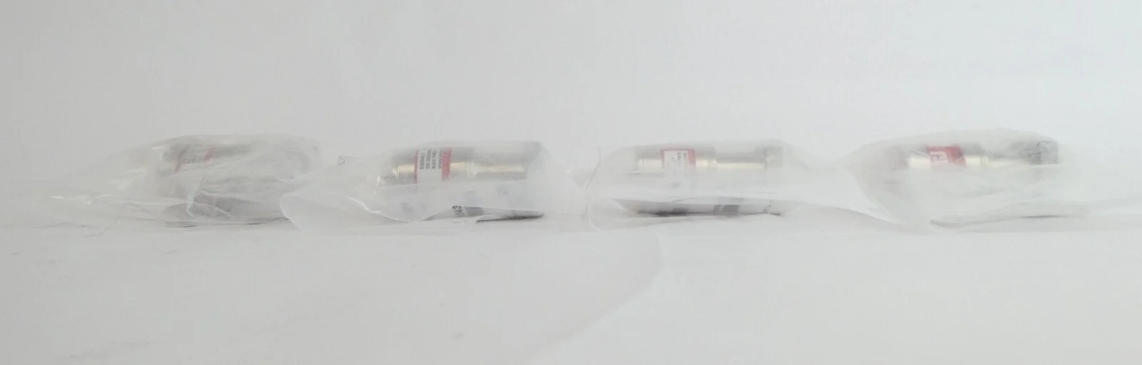 Wasco UC8-AC1DTM3/15025 Pressure Switch Reseller Lot of 10 New Surplus - Image 16
