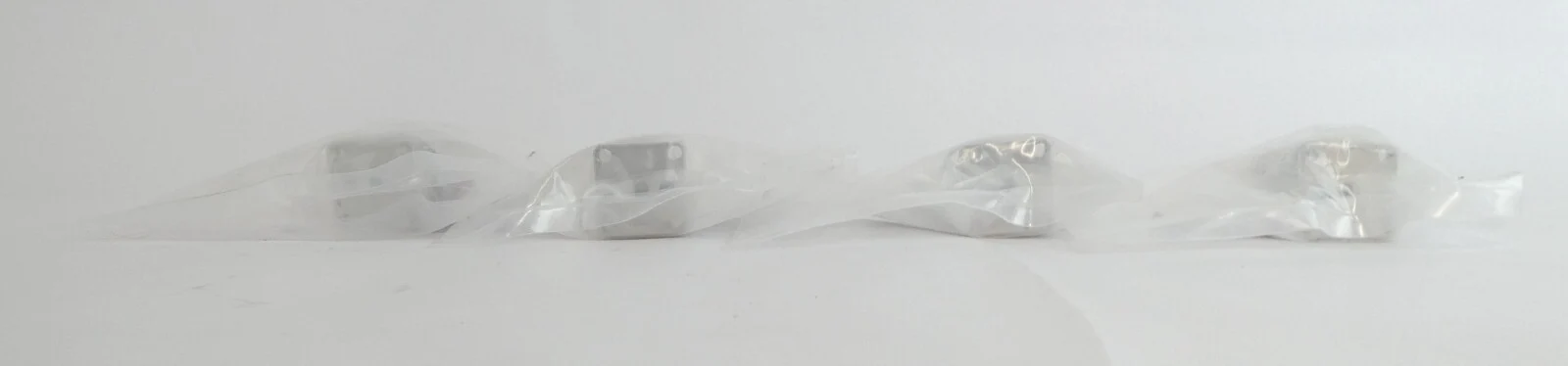 Wasco UC8-AC1DTM3/15025 Pressure Switch Reseller Lot of 10 New Surplus - Image 24