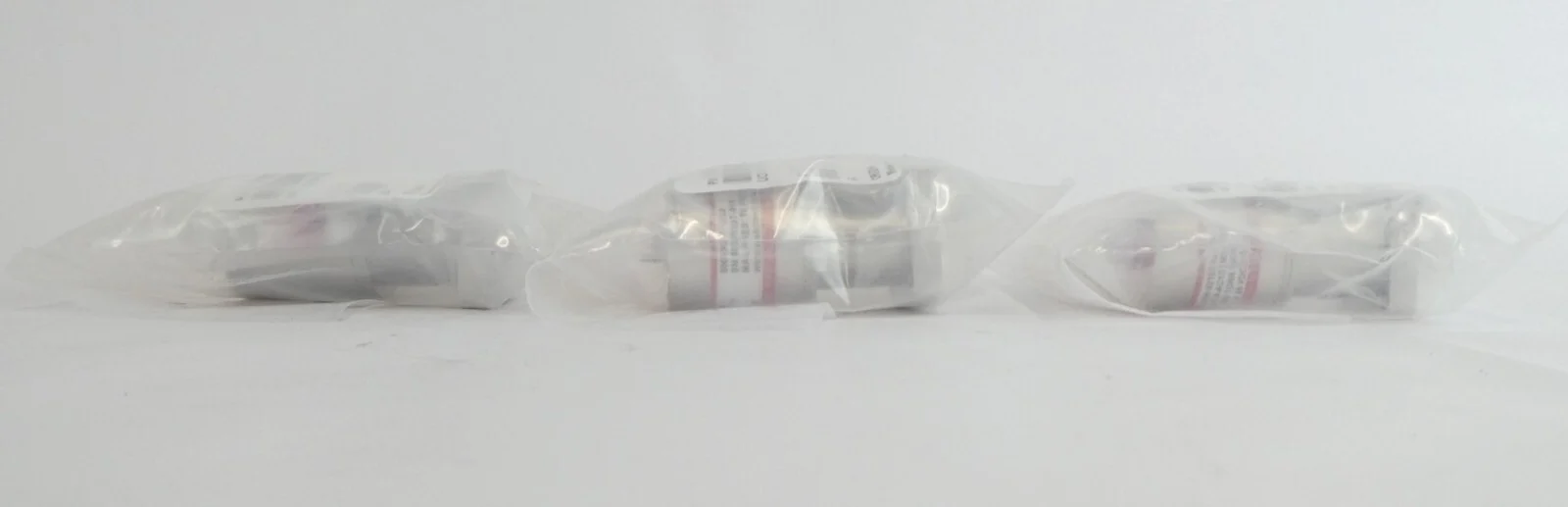 Wasco UC8-AC1DTM3/15025 Pressure Switch Reseller Lot of 10 New Surplus - Image 5