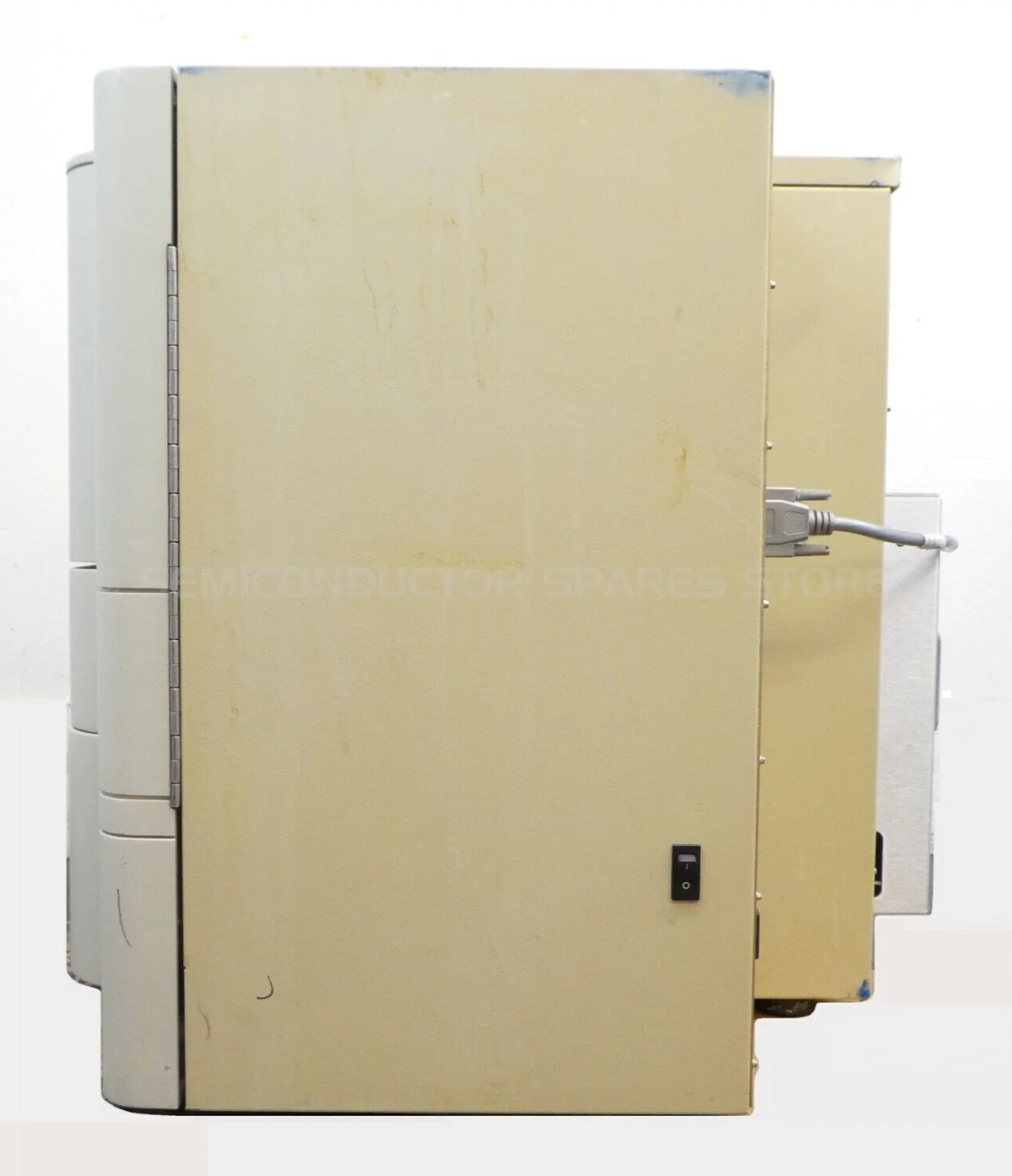 Waters 186000264 2795 Separations Module Alliance HT HPLC System Surplus Spare - Image 4