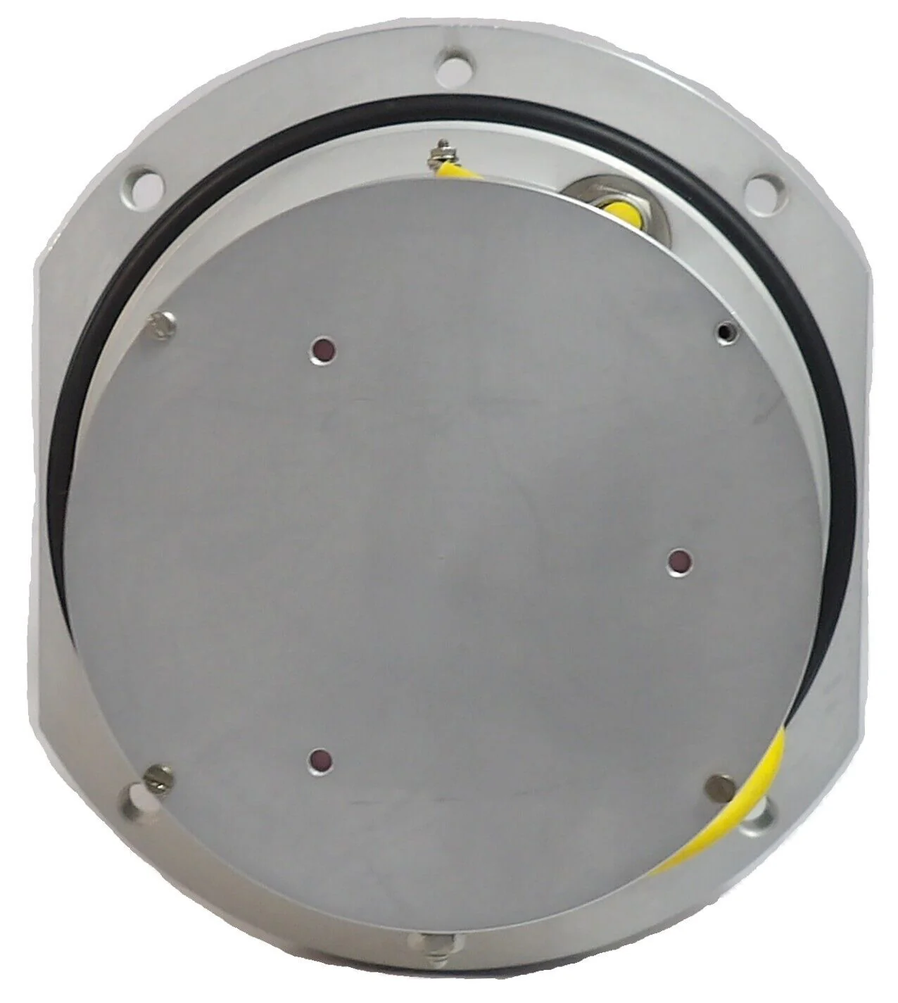 Waters Micromass P425200 Spectrometer Voltage Module Quattro Ultmia Working - Image 5