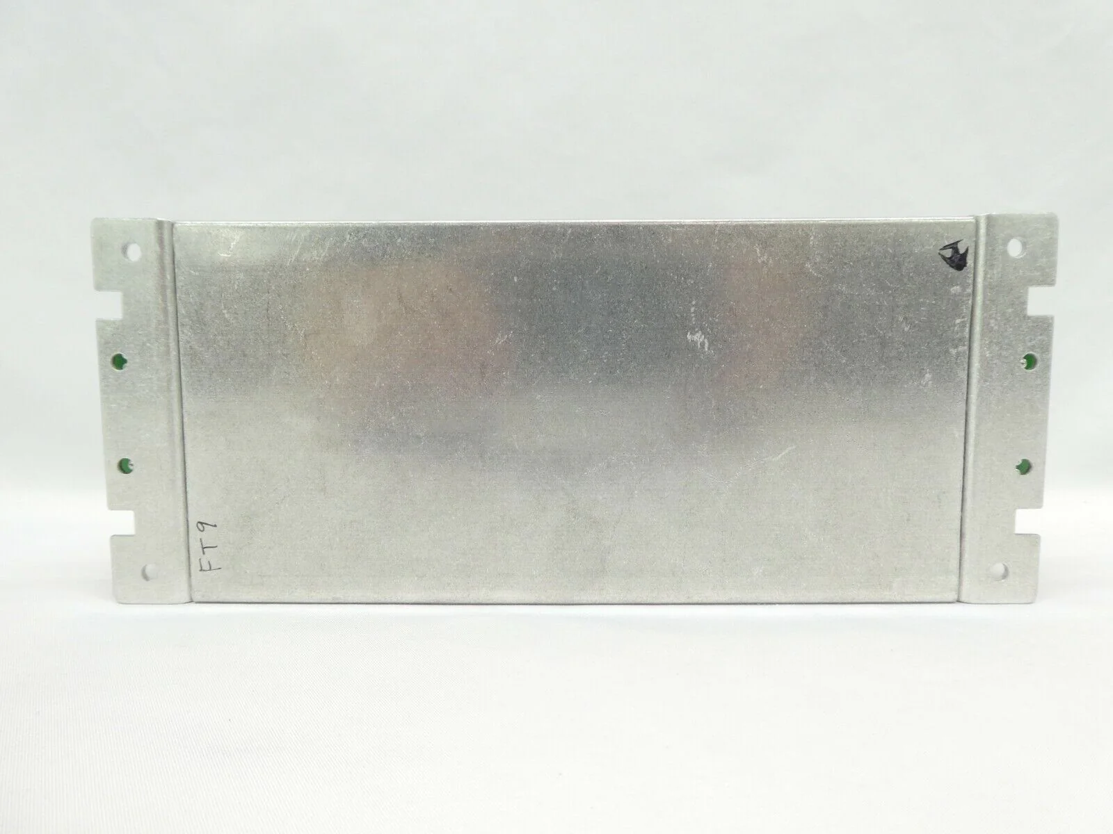 Watlow 88-21500-411 Thermal Limit Monitor TLM-8 Novellus 27-151457-00 New Spare - Image 4