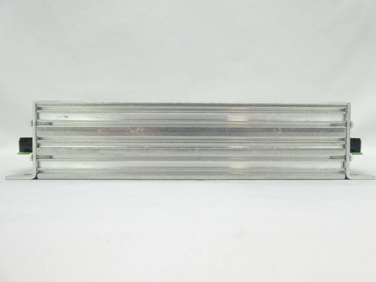 Watlow 88-21500-411 Thermal Limit Monitor TLM-8 Novellus 27-151457-00 New Spare - Image 5