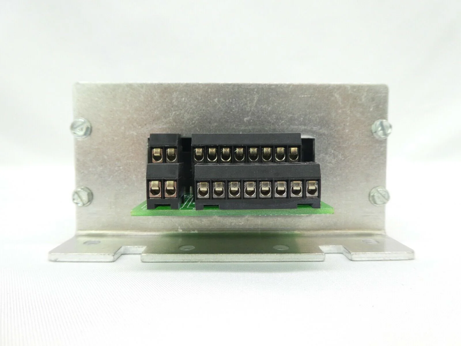 Watlow 88-21500-411 Thermal Limit Monitor TLM-8 Novellus 27-151457-00 New Spare - Image 7