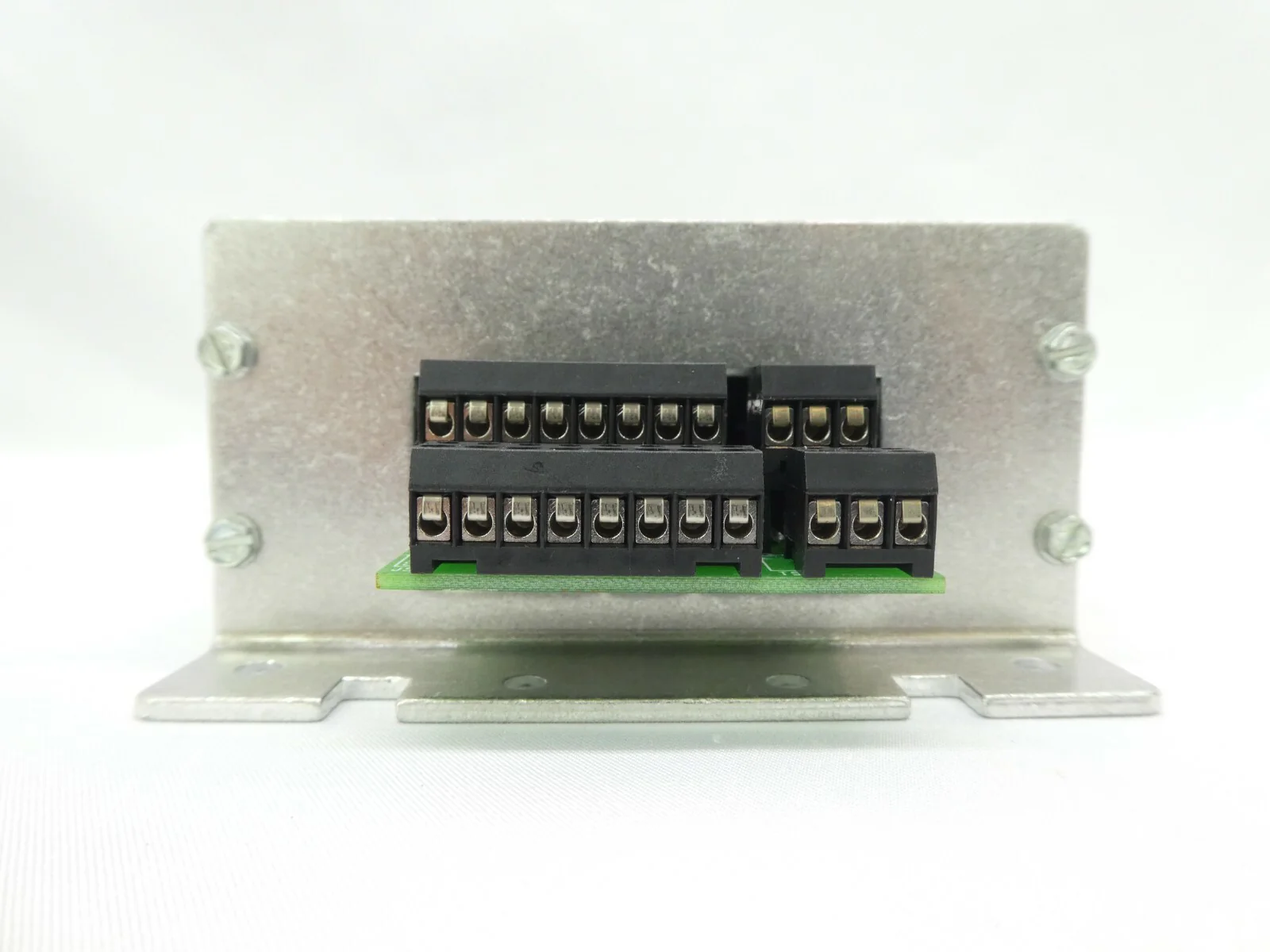 Watlow 88-21500-411 Thermal Limit Monitor TLM-8 Novellus 27-151457-00 New Spare - Image 9