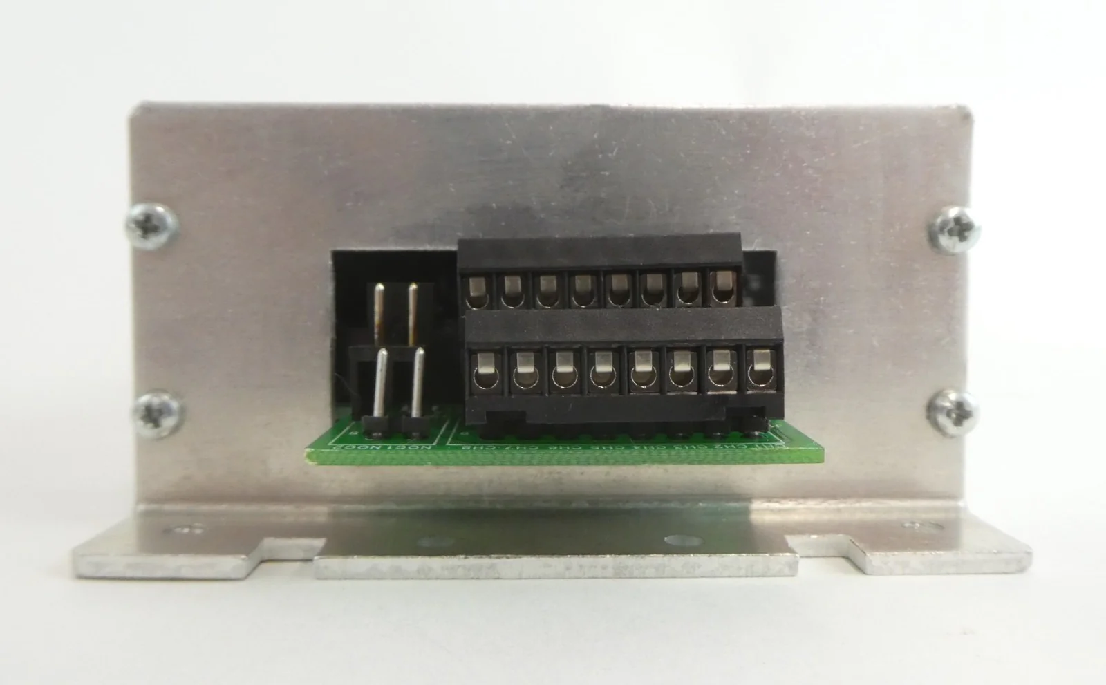 Watlow Anafaze TLME310JJJJJDDD Thermal Limit Monitor Working - Image 5