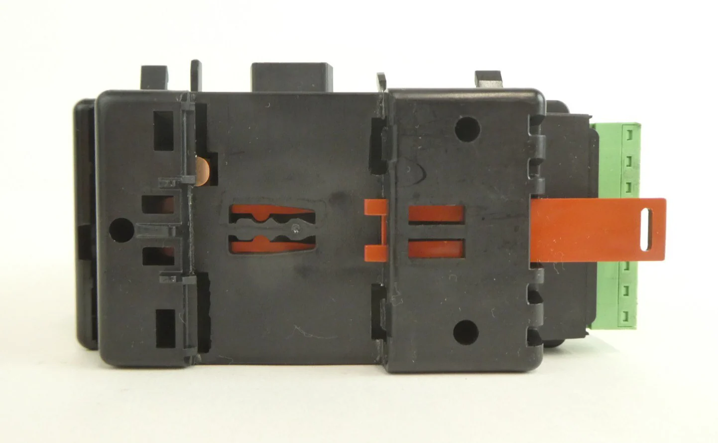 Watlow EZ-ZONE Temperature Controller RMLA-5AAJ-AAHJ RMFA-1AAA-AAHB RMZ4-16AA - Image 26