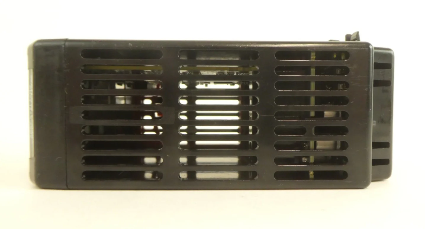 Watlow EZ-ZONE Temperature Controller RMLA-5AAJ-AAHJ RMFA-1AAA-AAHB RMZ4-16AA - Image 5