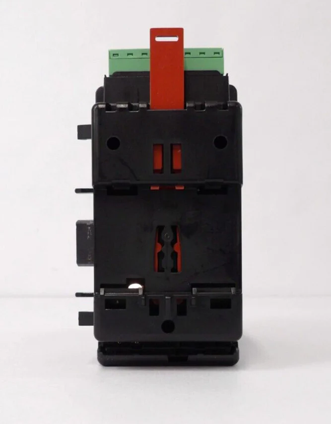 Watlow RMZ4-08AA-AAJC EtherCAT Temperature Controller EZ-ZONE Lot of 8 New - Image 6