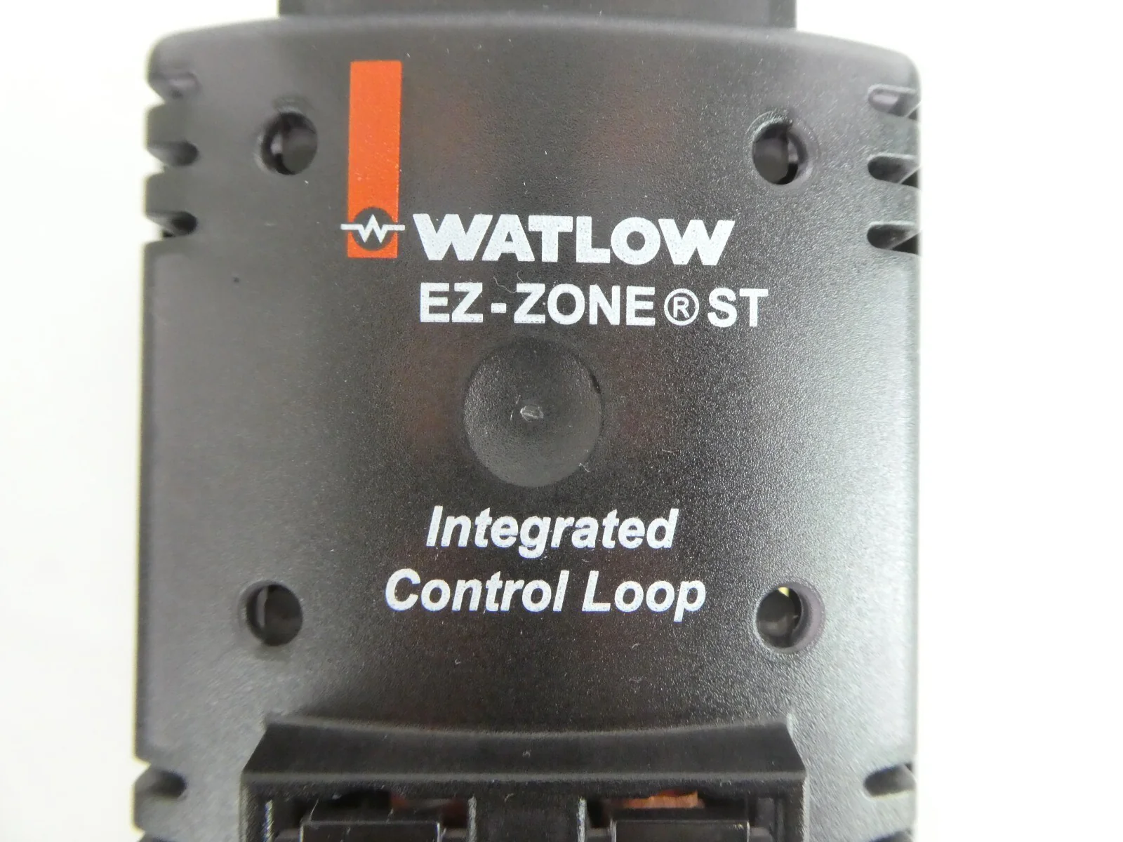Watlow STCL-F3AS-CAHA STDL-F3AD-CAHB Loop Controller EZ-ZONE Lot of 2 Working - Image 21