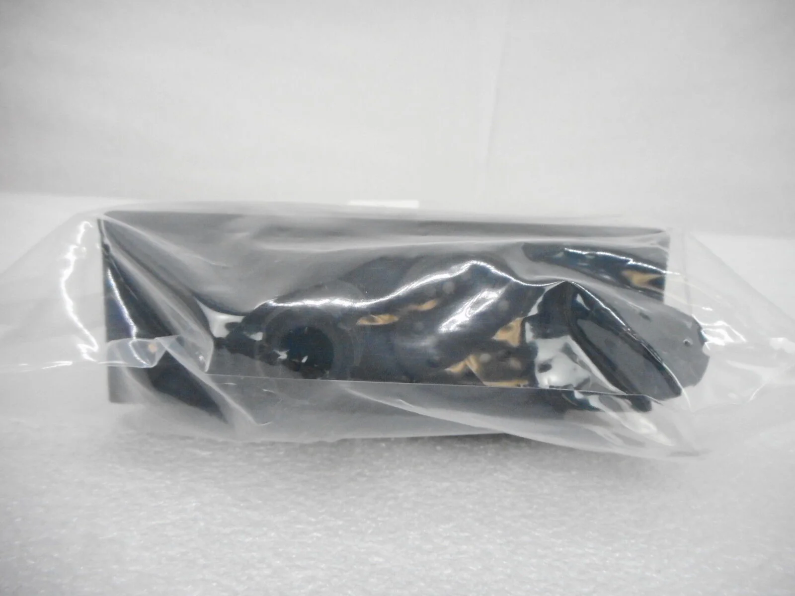 White Knight CP20-150 Shuttle Adapter for AP200 New - Image 8