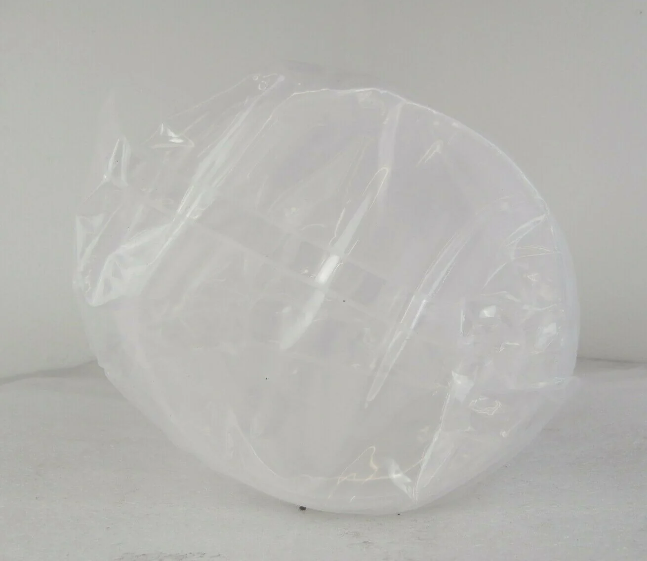 Wonik Quartz International 61MSA10181D ISD Fin Pedestal TEL Tokyo Electron New - Image 6