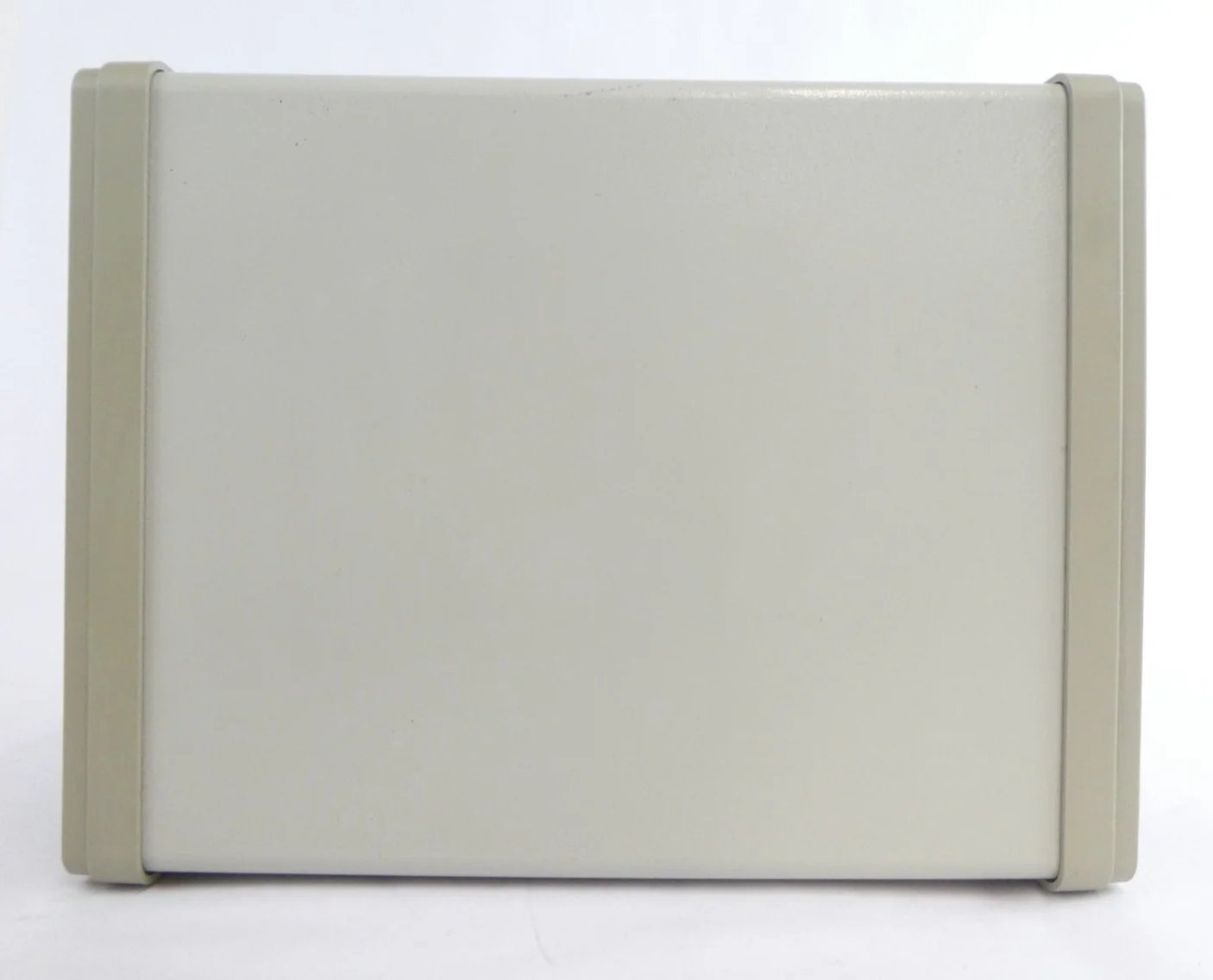 WYKO 860-006 Piezoelectric Transducer PZT Driver Module Working Surplus - Image 5