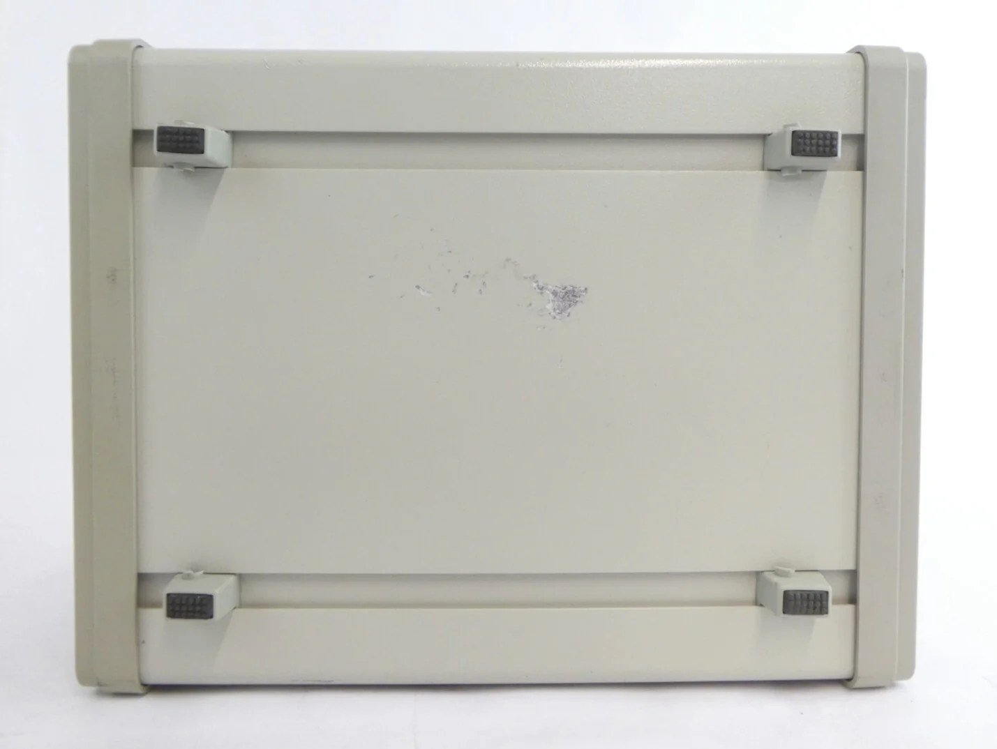 WYKO 860-006 Piezoelectric Transducer PZT Driver Module Working Surplus - Image 6