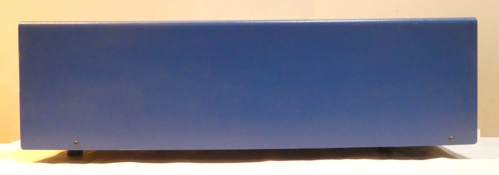 Xenon 880-0157 UV Pulsed Light System RC-847 2-C2-H50 Untested As-Is - Image 3