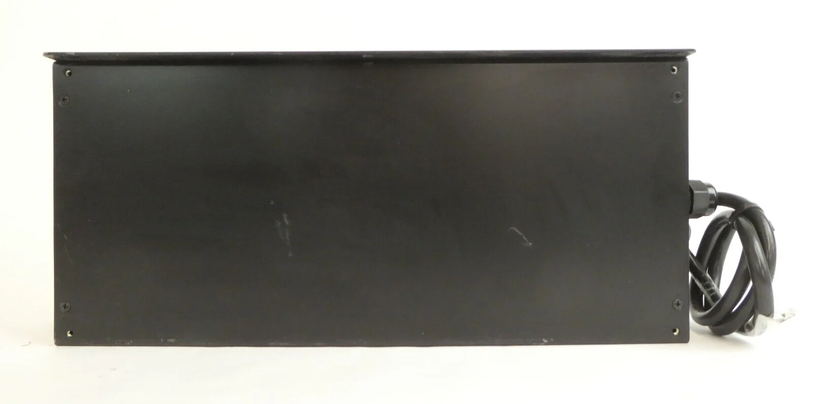 XP Power 100951 Power Supply AMAT Applied Materials 0015-01832 Working Surplus - Image 2