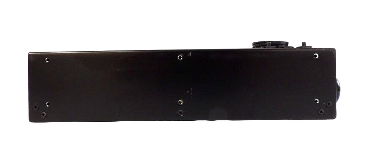 XP Power 101503-03 Power Supply AMAT Applied Materials 0190-32769 Surplus - Image 6