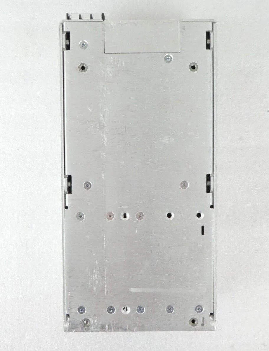 XP Power X4-2L2L2P Power Supply fleXPower Working Surplus - Image 3