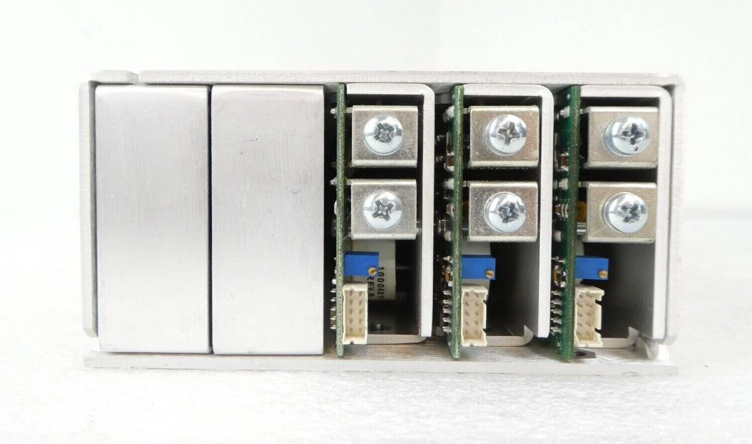 XP Power X4-2L2L2P Power Supply fleXPower Working Surplus - Image 6