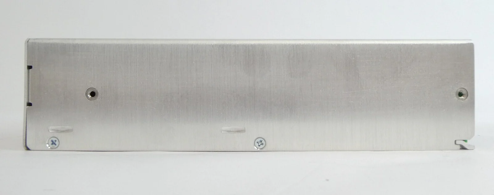 XP Power X7-3P2P2P1W Power Supply Assembly fleXPower Series Working Surplus - Image 3