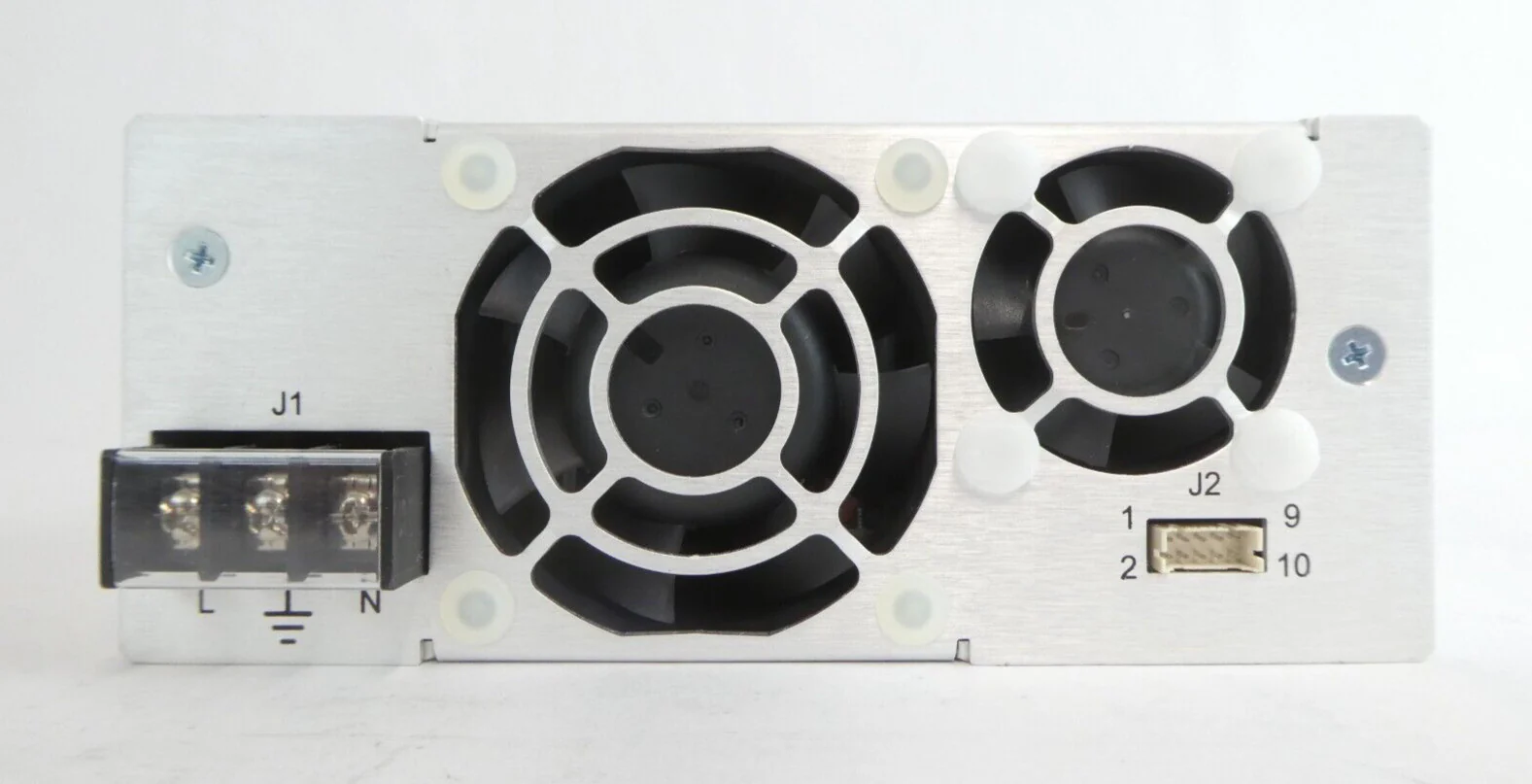 XP Power X9-4U4U-0012 Power Supply fleXPower AB Sciex Spectrometer Working - Image 6