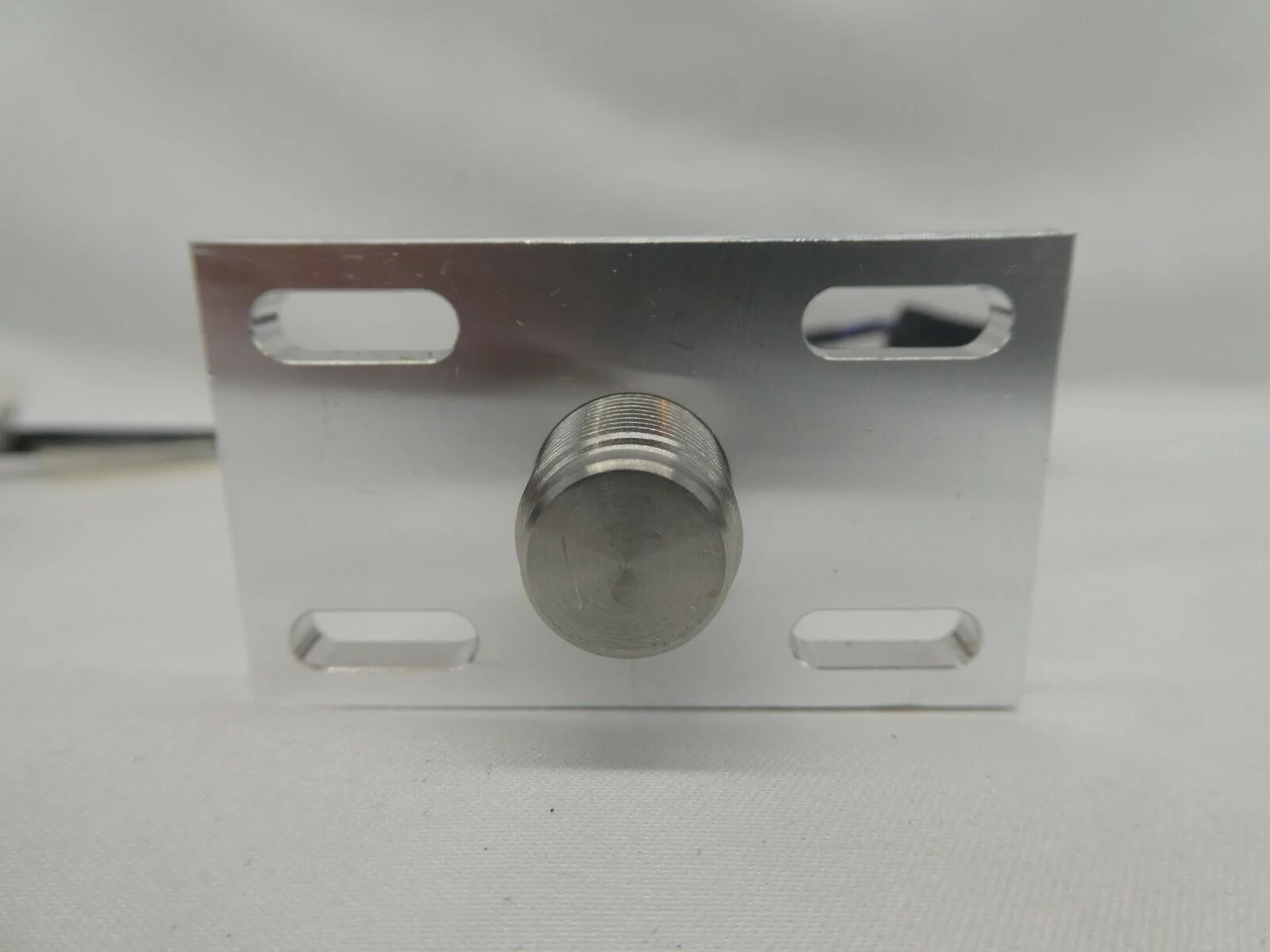 Yamatake 910024 Azbil Proximity Switch FL7S-2A6-901 Nikon NSR FX-601F Working - Image 6