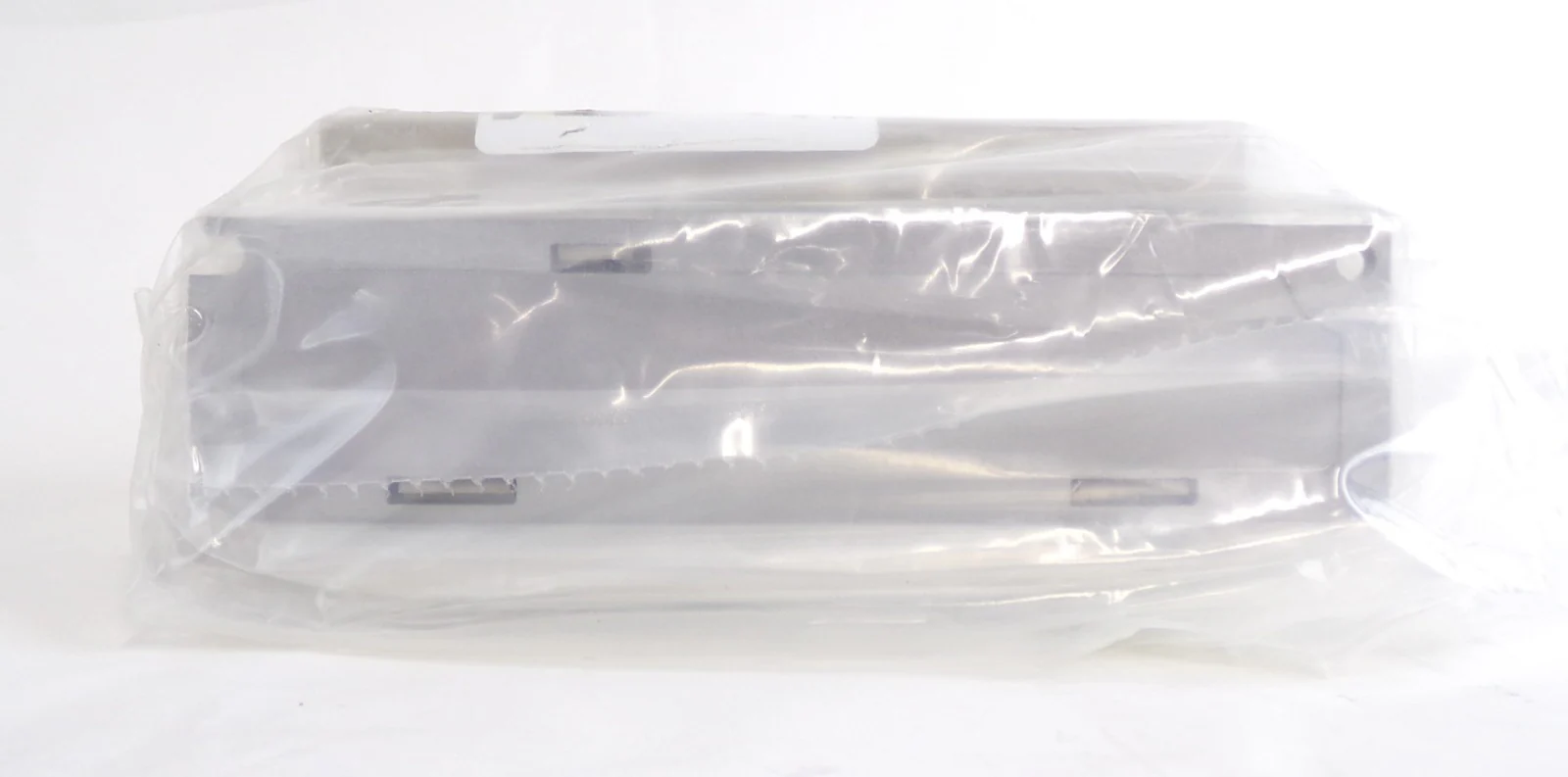 Yaskawa Electric SGDV-OCA05A-Y894AA Servo Drive SERVOPACK New - Image 2