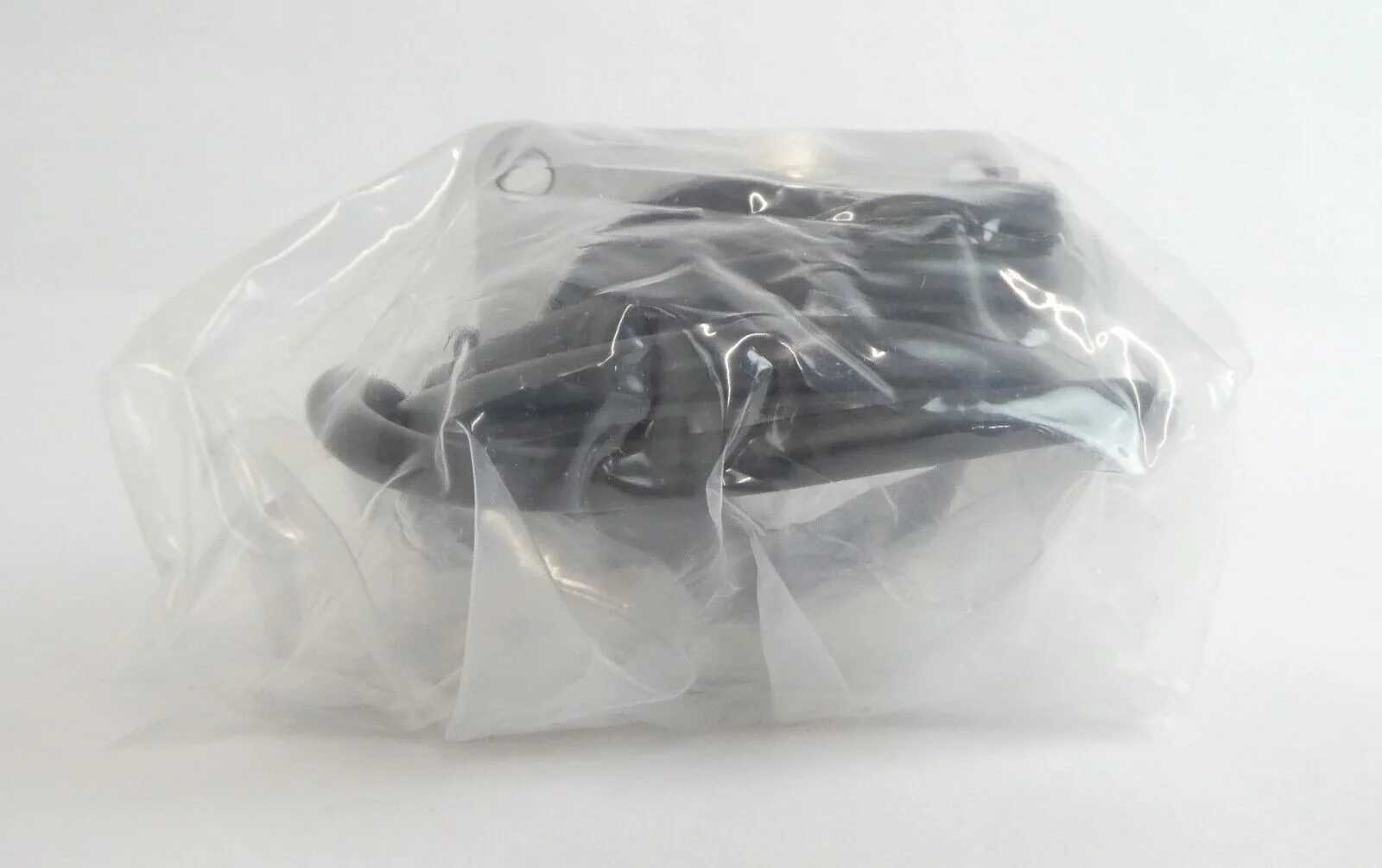 Yaskawa SGMAH-02A1F-YA12 AC Servo Motor AMAT Applied Materials 0190-32014 New - Image 6