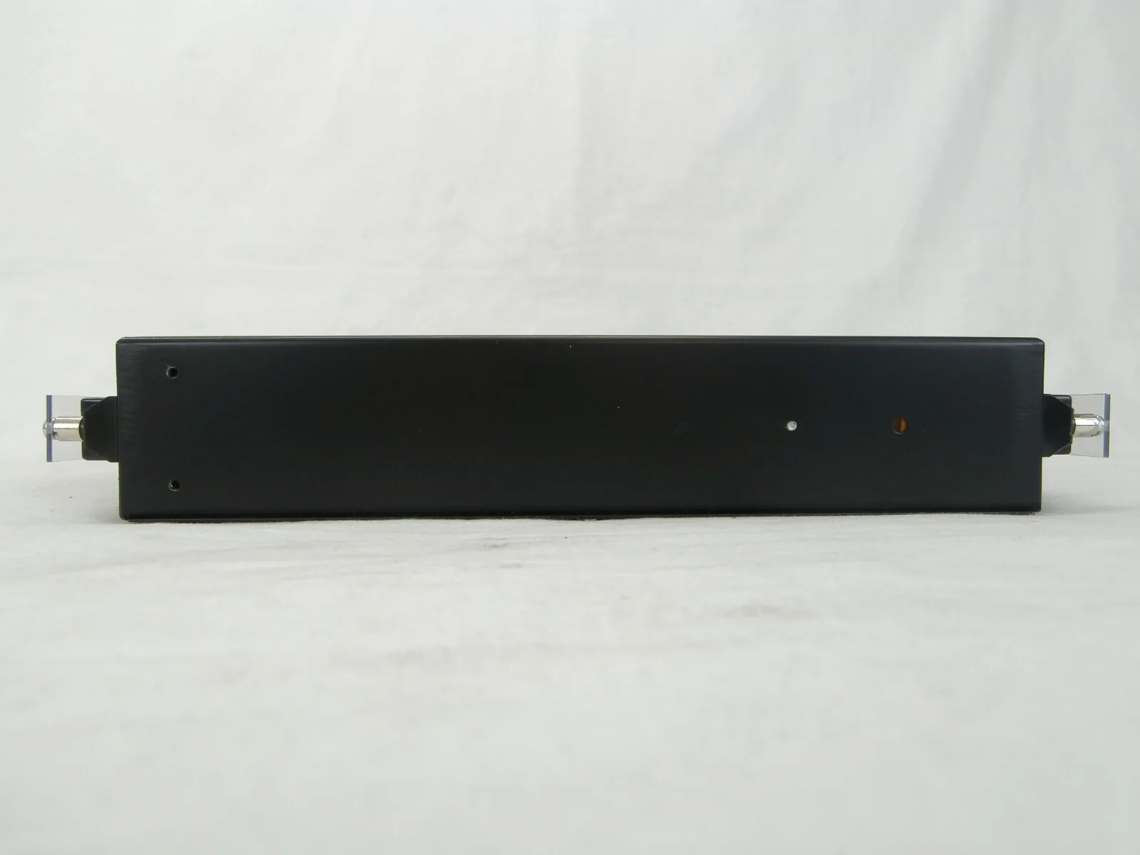 Yaskawa YMW-2034 Servo Drive Power Module 4178-13 SERVOPACK TEL Unity II Working - Image 6