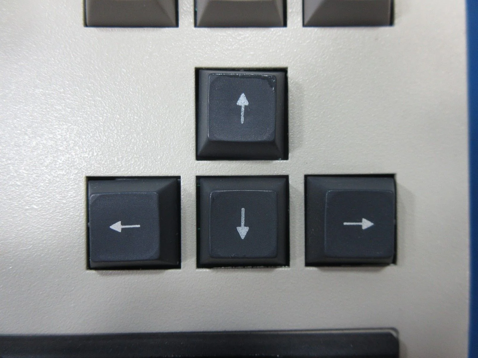 Zygo RTS-500 Controller Sigmameltec Used Working - Image 5